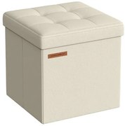 Lavička s vekom LSF028W01