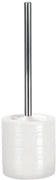 Wc kefa Kleine Wolke Sahara biela 5046100856