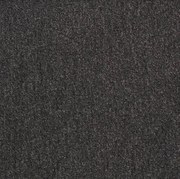 Kobercové štvorce BEST BT 960 78 antracitové