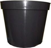 Výrobný kvetináč 5L priemer 25 cm Veľkoobchod 3450KS!!
