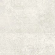 Dlažba Urban Pearl 60x60 R
