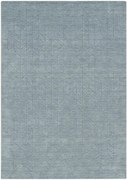 Koberec ALLESSIA modrý