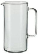 Simax 20060 sklenený džbán Cylinder 2 l