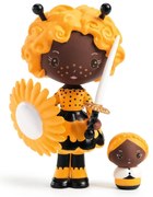 Tinyly - Louison & Aby