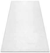 Koberec AKRYL PALACIO 1356 ROZETA slonia kosť