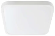V-Tac LED Kúpeľňové stropné svietidlo LED/24W/230V 4000K IP44 biela VT1663
