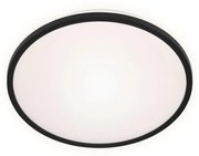 Briloner 3046-015 - LED Stropné svietidlo RUNA LED/15W/230V