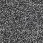 Koberec metráž Bloom 823, na mieru, šíře 4m,5m, šedá, ab (mriežka), chodba / predsieň, Lano