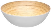 Šalátová misa Cassandra White, (fi) 29,5 cm