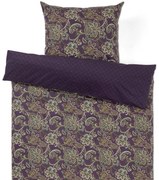 Posteľná bielizeň z perkálu, štandardná veľkosť