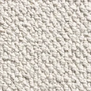 Metrážny koberec WOOLLY sivý
