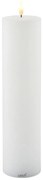 LED sviečka (výška 30 cm) Sille Exclusive – Sirius