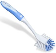 Kefa na riad Premium