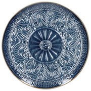 Tanier INDIE obedový, granátový ALL 974919