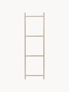 Rebrík pre policový systém Punctual, V 142 cm