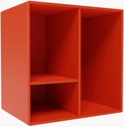 Modul Mini 1002