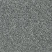 Metrážny koberec MINERVA sivý