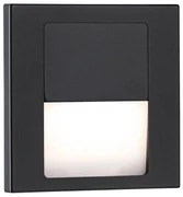 Paulmann 80001