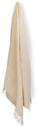 Deka 140x180 cm - Euromant