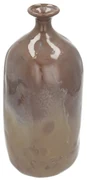 Váza Morten 32cm