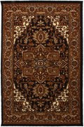Koberec Mamluk 7036/373N