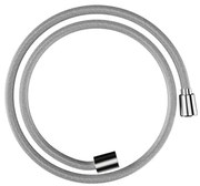 Sprchová hadica Hansgrohe Designflex chróm 28220000