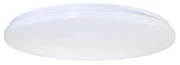 Moderné svietidlo NEDES LED svietidlo 36W LCL424S