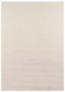 Krémový prateľný koberec 160x230 cm Sky – Ayyildiz Carpets