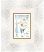 Fotorám 13x18, GLAMOUR/B