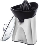 Lis na citrusy SENCOR SCJ 6050SS
