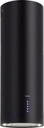 Klarstein Barella, digestor, 38 cm, 518 m³/h, LED, biely