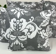 INTERMEDIC SK Obliečka na vankúš classic charm 40x40 cm