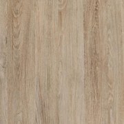 Samolepiaca fólia 2008426 0,675 x 15m. Tovar na mieru.