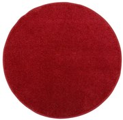 Koberec Dynasty 58 červený