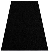 Koberec TRENDY 159 čierny