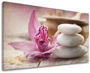 Obraz na stenu FENG SHUI | rôzne rozmery