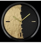 Nástenné hodiny Doro 30 cm