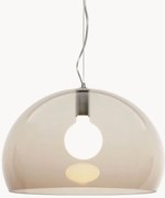 Závesné LED svietidlo FL/Y