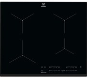 Indukčná varná doska Electrolux EIT61443B