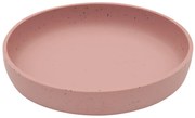 Tanier Platinum Silicone Blush