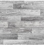 PVC podlaha MAXIMA EKO KLEPKA ZIMA - Výpredaj