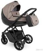 Detský kočík Camarelo Zeo 2023