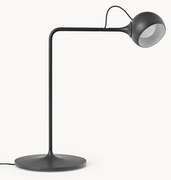 Stmievateľná nastaviteľná stolová LED lampa Ixa