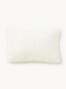 Ručne vyrobený poťah na vankúš Adyna