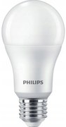 6x LED žiarovka Philips E27 - 8W - 806lm - 2700K