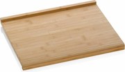 Kela Vál KIANA bambus, 48 x 38 x 2 cm