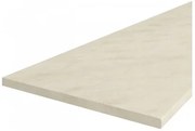 Pracovná doska 60 cm 28-F8977 (nubian svetlý). Vlastná spoľahlivá doprava až k Vám domov. 1024648
