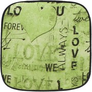 Poduška SPOT 8615 Monoblok