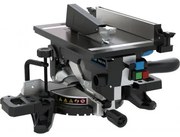 Stolová a kapovacia píla TKGS 210