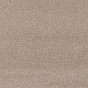 Condor Carpets, Koberec metráž Sicily 190, na mieru, šíře 4m,5m, béžová, filc, obývacia izba